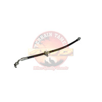 Right Front Brake Hose Landcruiser 100