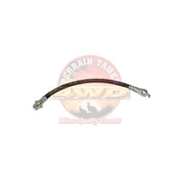 Rear Brake Hose Landcruiser 200