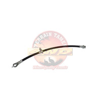 Right Front Brake Hose Landcruiser 200