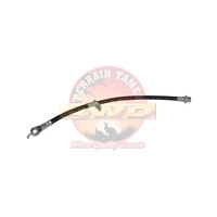 Right Front Brake Hose Landcruiser 200