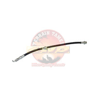 Left Front Brake Hose Landcruiser 200