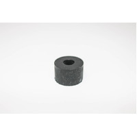 Sway Bar Link Bush Hilux IFS