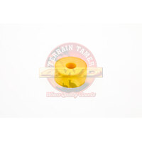 Front Shock Upper Bush Hilux KUN GGN