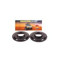 Shock Bush Washer Landcruiser 79 80 105