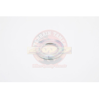 Shock Bush Washer Rear Landcruiser 79