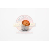 Piston Pin Bush Hilux LN 3L 5L