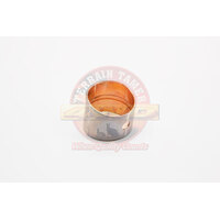 Piston Pin Bush Landcruiser HDJ