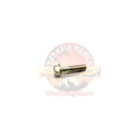 EGR Bracket Bolt Hilux KUN Prado KDJ