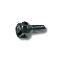 Starter Motor Bolt Landcruiser VDJ