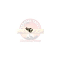 Fuel Tank Sender Screw Hilux Landcruiser