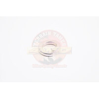 Pitman Arm Nut Washer Hilux Landcruiser