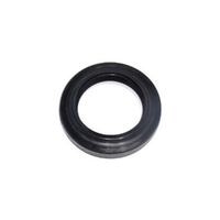 Rear Outer Axle Seal Colorado RG