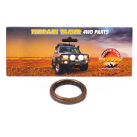 Rear Inner Axle Seal Colorado RG