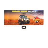 Starter Motor Bolt O Ring Hilux LN KZN KUN Landcruiser FZJ