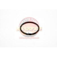 Speedo Drive O Ring Landcruiser Hilux Prado