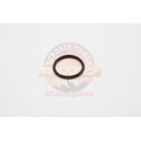 O Ring Seal Diesel Injector Hilux KUN GUN Prado KDJ Landcruiser VDJ