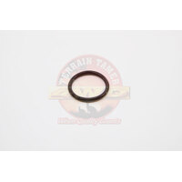 O Ring Seal Diesel Injector Hilux