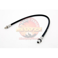 Extended Rear Brake Hose Hilux Landcruiser