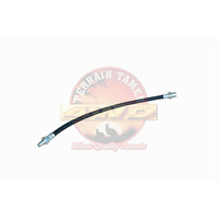 Rear Brake Hose Toyota Hilux Landcruiser