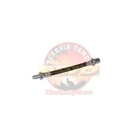 Front Brake Hose Landcruiser 75