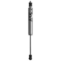 Rear Shock Fox 2.0 Performance Series 2-3INCH Lift Landcruiser 200 Prado 150