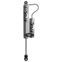 Rear Shock Remote Reservoir Adjustable Fox 2.0 Performance Series 0-3INCH Lift Landcruiser 76 78 79