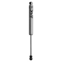 Rear Shock Fox 2.0 Performance Series 0-3INCH Lift Ranger PX