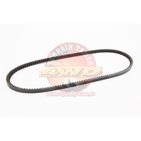 Alternator Fan Belt Hilux RN 22R