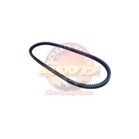 Power Steering Belt Hilux LN 3L 5L 5LE