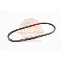 Aircon Belt Hilux RN
