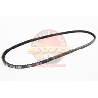 Power Steering Belt Hilux RN