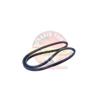 Aircon Belt Hilux LN 3L 5L 5LE Landcruiser 75 80 HZJ HDJ