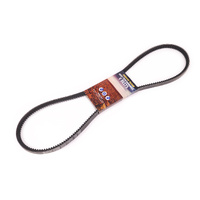 Aircon Belt Landcruiser HZJ105