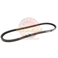 Alternator Fan Belt Landcruiser HJ