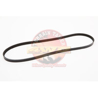 Power Steering Belt Hilux VZN