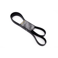 Fortified Fan Belt Landcruiser VDJ