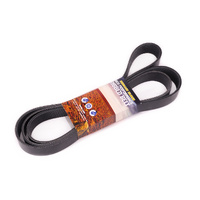Alternator Fan Belt Landcruiser VDJ