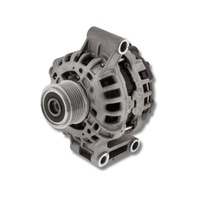 Alternator 110A Ranger PX BT50