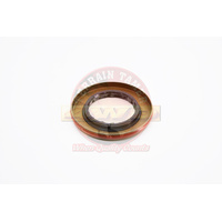 Rear Axle Seal Ranger PX BT50