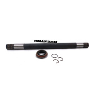 Intermediate Drive Shaft Assembly Ranger PX