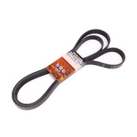 Alternator Fan Belt Ranger PX BT50