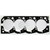 Head Gasket Hilux LN 3L