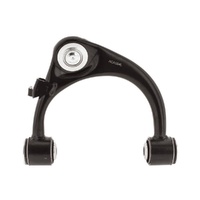 Upper Control Arm Left Side Landcruiser 100