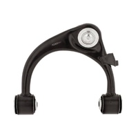 Upper Control Arm Right Side Landcruiser 100