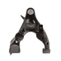 Lower Control Arm Left Side Landcruiser 100