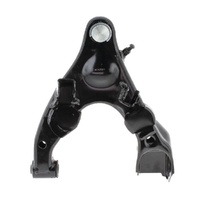 Lower Control Arm Right Side Landcruiser 100