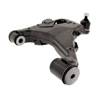 Lower Control Arm Left Side Landcruiser 200