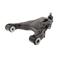 Lower Control Arm Right Side Landcruiser 200