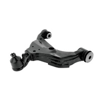 Lower Control Arm Right Side Hilux GUN GGN