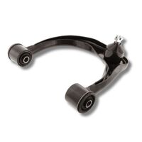 Upper Control Arm Left Side Hilux KUN GGN